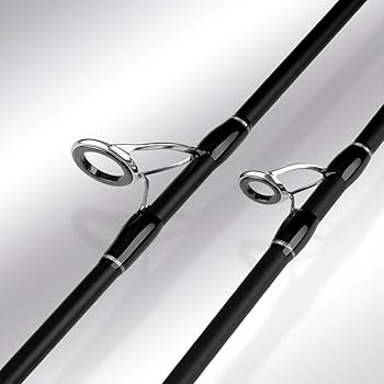 Amazon | スロージギングロッド slowjigging グリップ脱着式